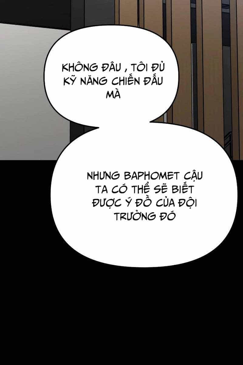 Ta Từng Là Tháp Vương - Chương 37 - ảnh 127
