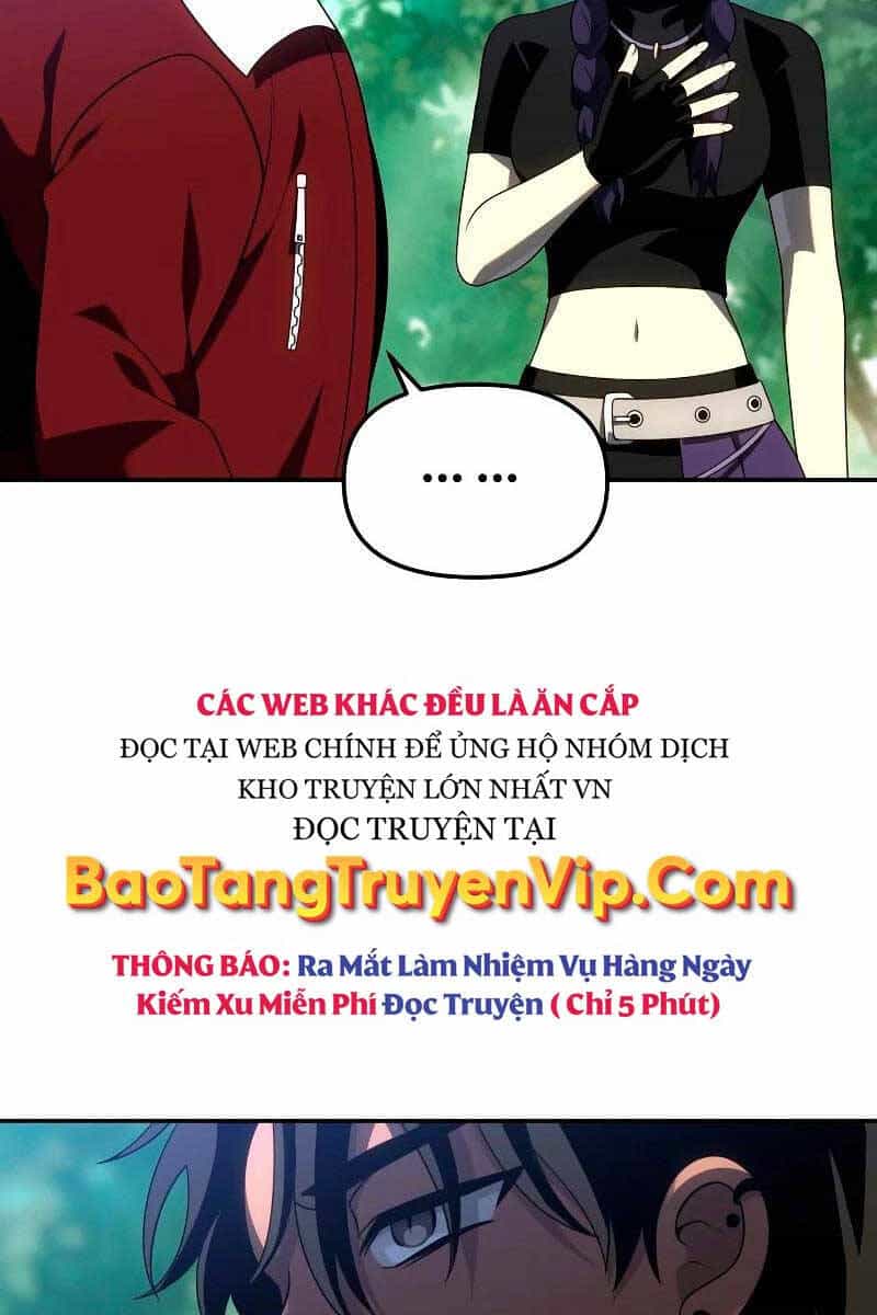 Ta Từng Là Tháp Vương - Chương 37 - ảnh 134