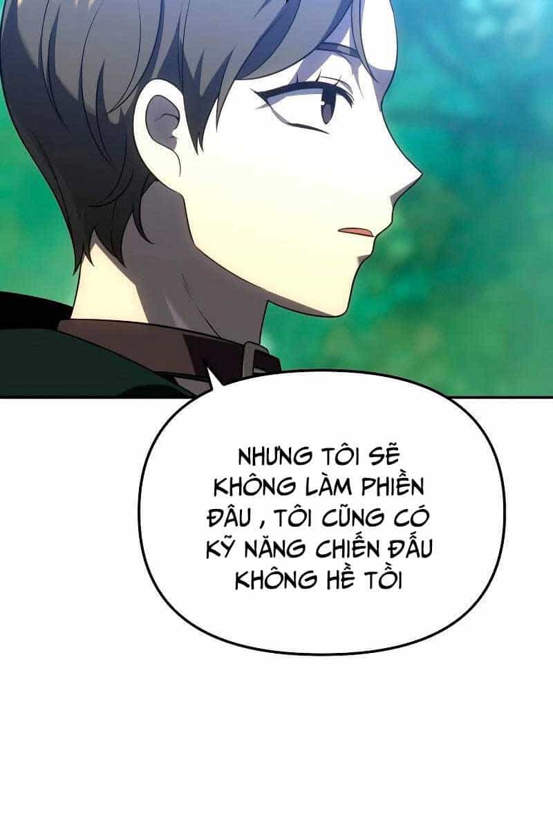 Ta Từng Là Tháp Vương - Chương 37 - ảnh 136