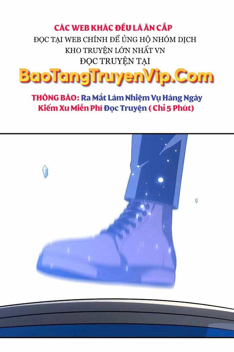 Ta Từng Là Tháp Vương - Chương 37 - ảnh 147