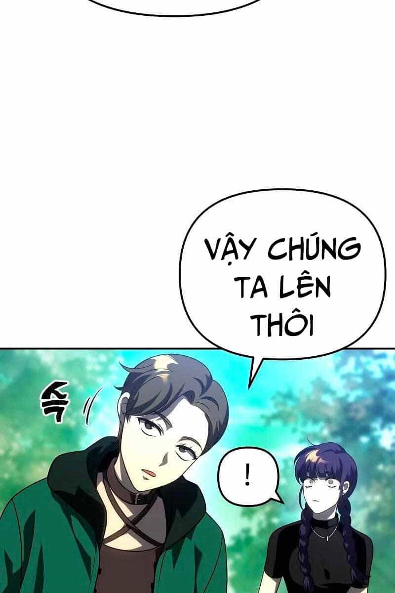 Ta Từng Là Tháp Vương - Chương 37 - ảnh 154
