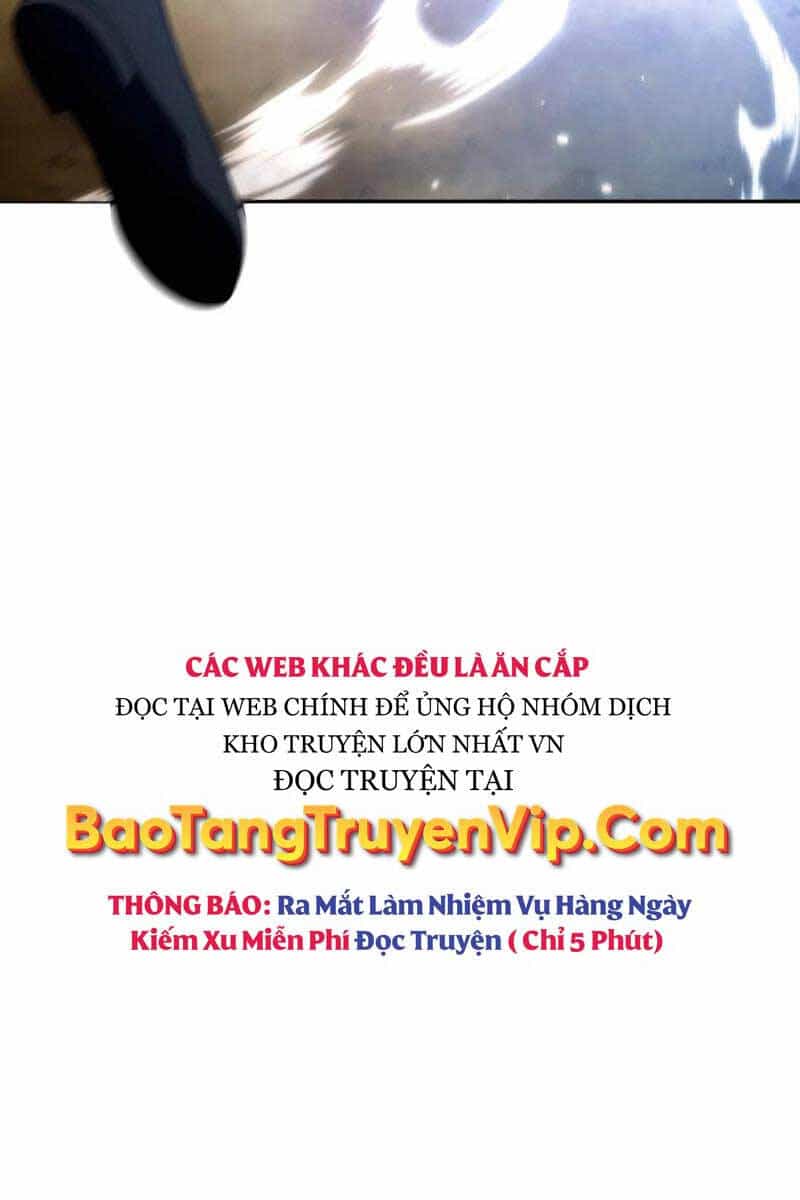 Ta Từng Là Tháp Vương - Chương 37 - ảnh 162