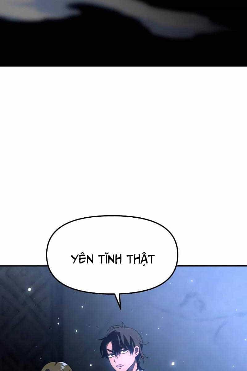 Ta Từng Là Tháp Vương - Chương 37 - ảnh 166