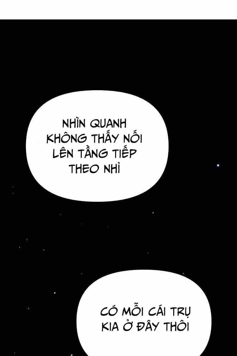 Ta Từng Là Tháp Vương - Chương 37 - ảnh 168