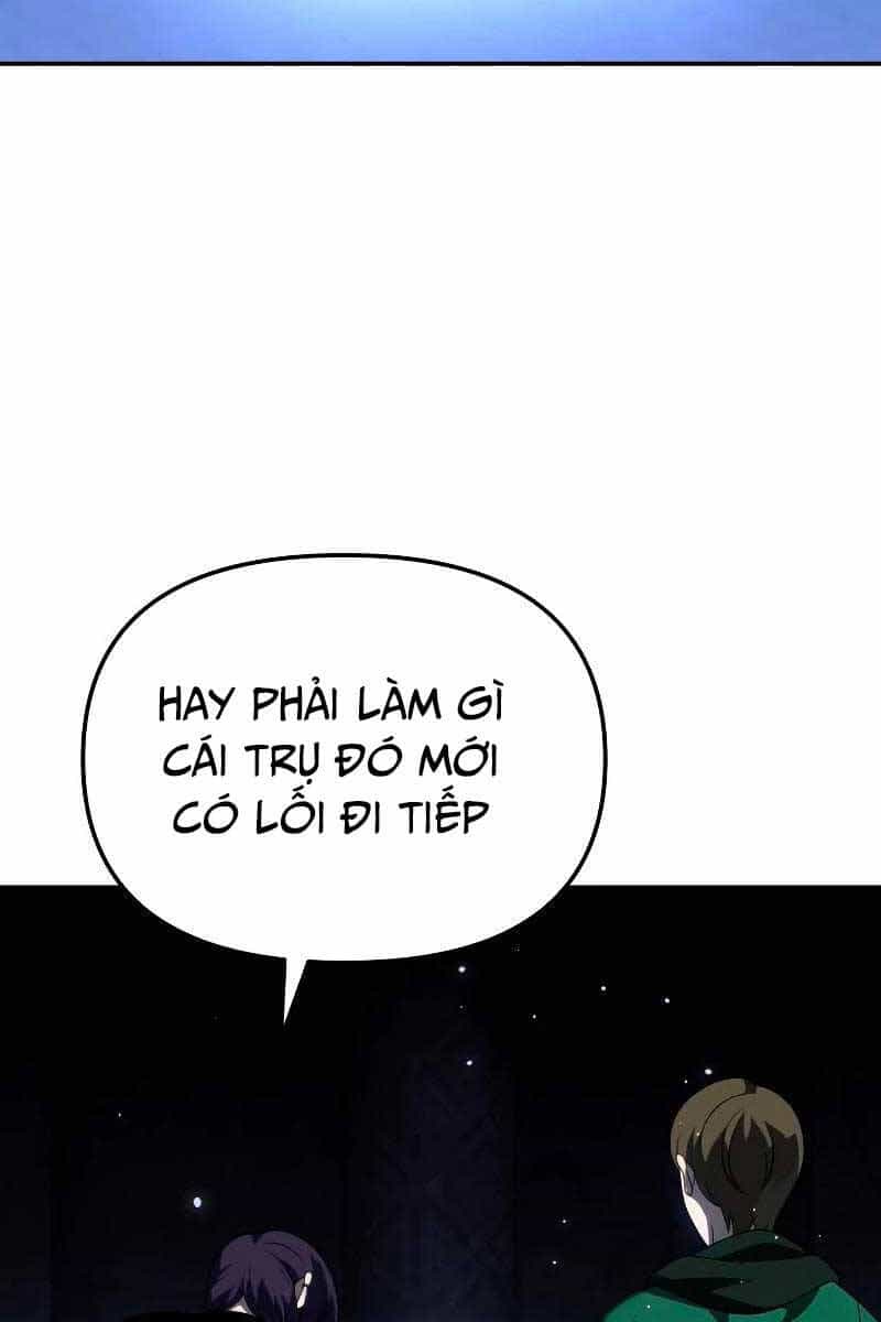 Ta Từng Là Tháp Vương - Chương 37 - ảnh 170