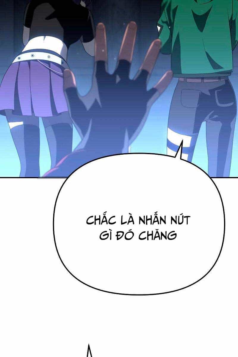 Ta Từng Là Tháp Vương - Chương 37 - ảnh 171