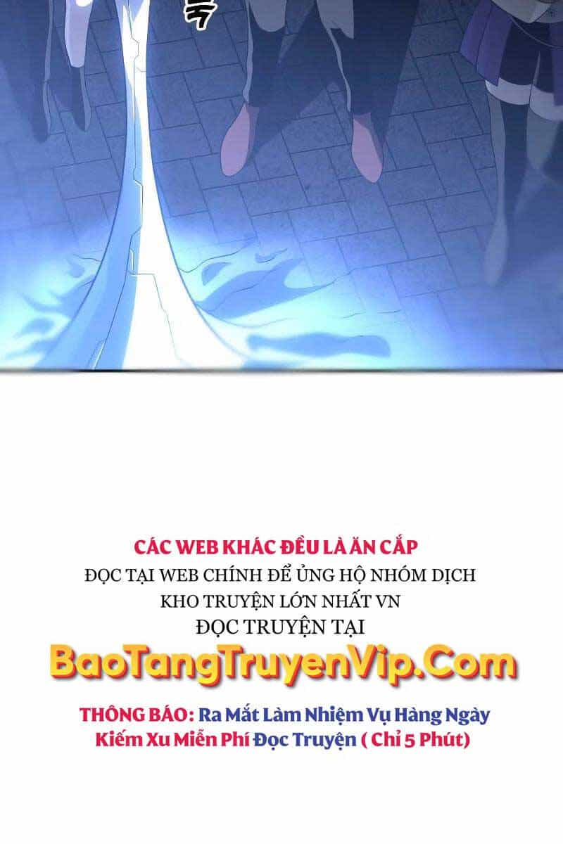 Ta Từng Là Tháp Vương - Chương 37 - ảnh 173