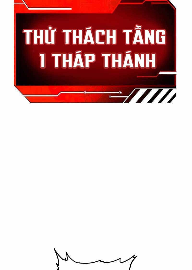 Ta Từng Là Tháp Vương - Chương 37 - ảnh 177