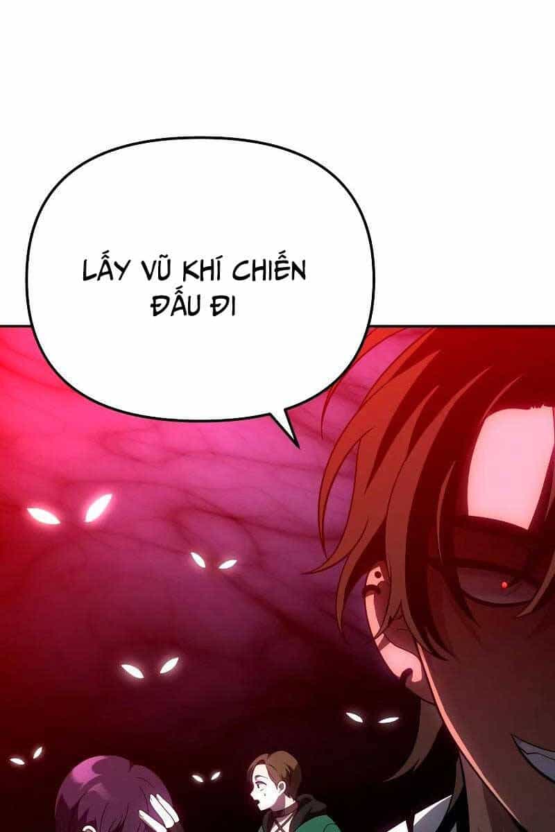 Ta Từng Là Tháp Vương - Chương 37 - ảnh 185