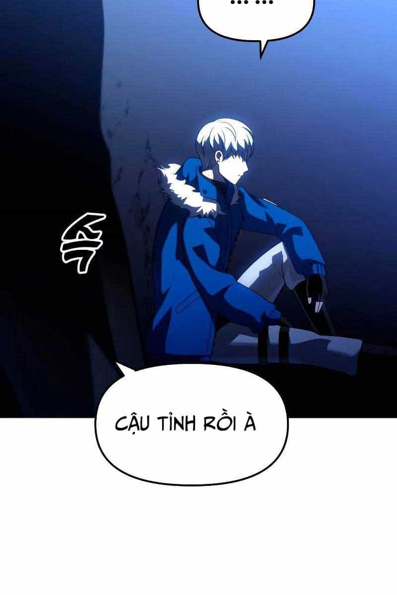 Ta Từng Là Tháp Vương - Chương 37 - ảnh 23