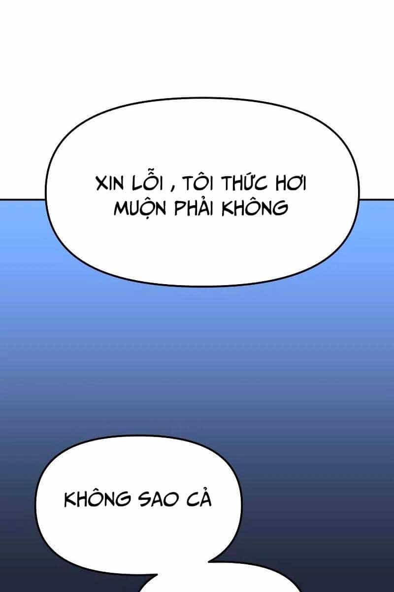 Ta Từng Là Tháp Vương - Chương 37 - ảnh 24