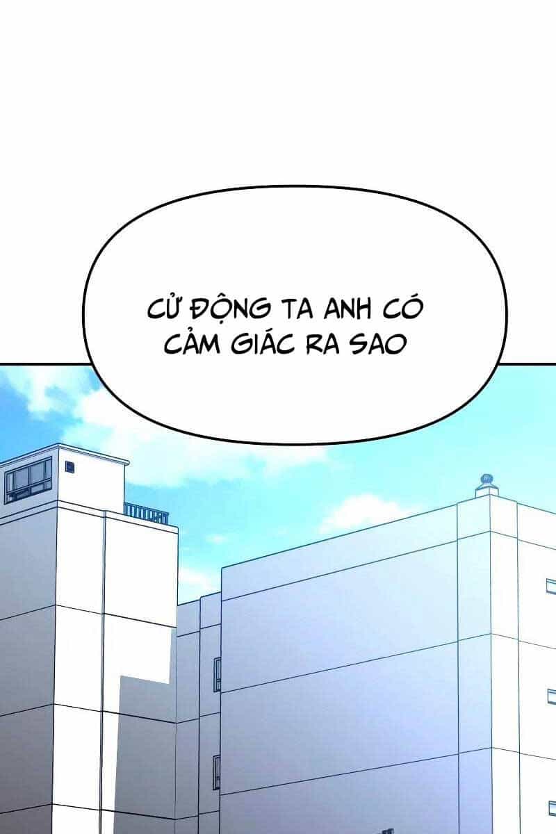 Ta Từng Là Tháp Vương - Chương 37 - ảnh 30