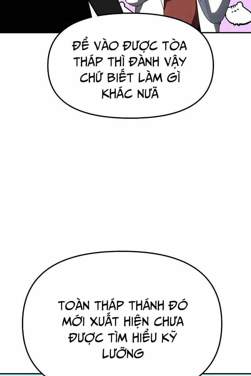Ta Từng Là Tháp Vương - Chương 37 - ảnh 35