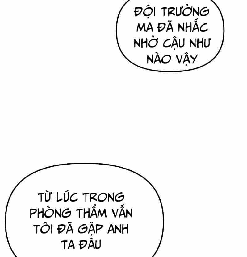 Ta Từng Là Tháp Vương - Chương 37 - ảnh 39