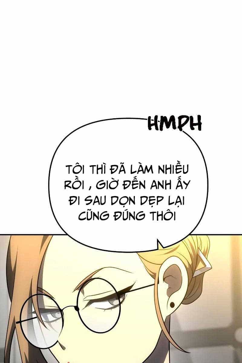 Ta Từng Là Tháp Vương - Chương 37 - ảnh 41