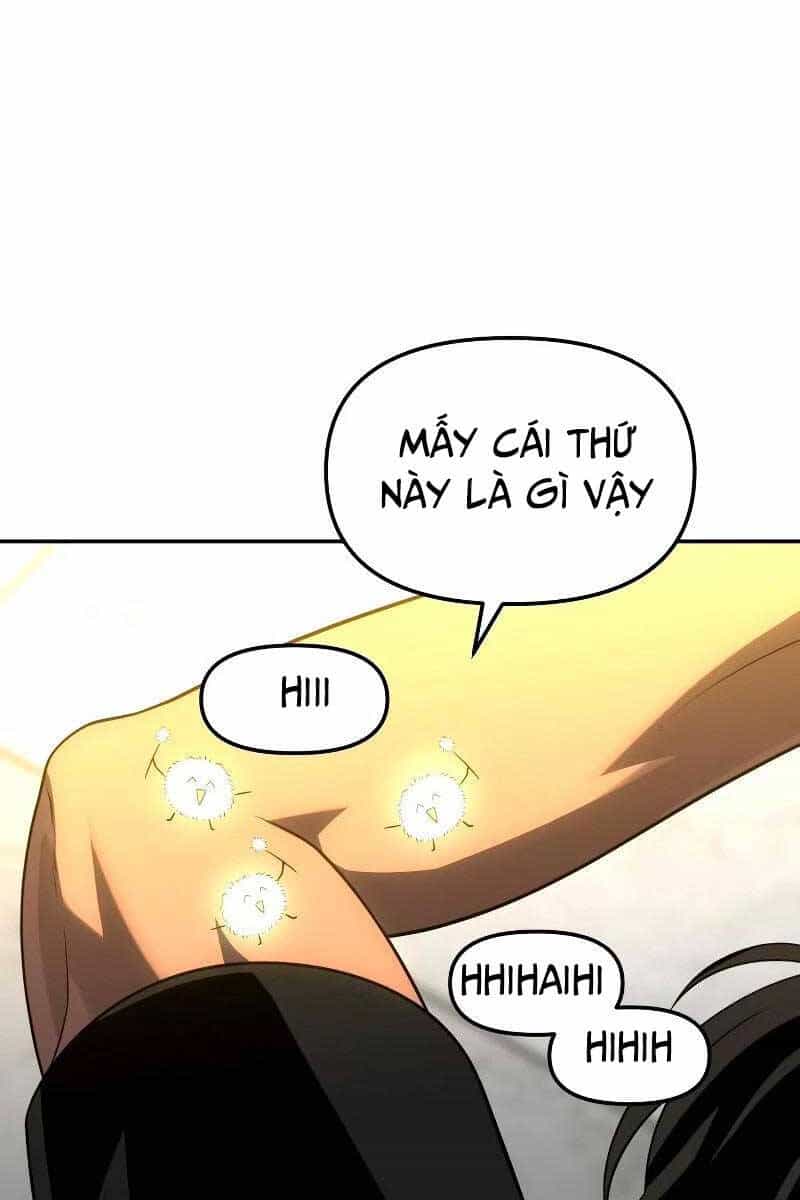 Ta Từng Là Tháp Vương - Chương 37 - ảnh 51