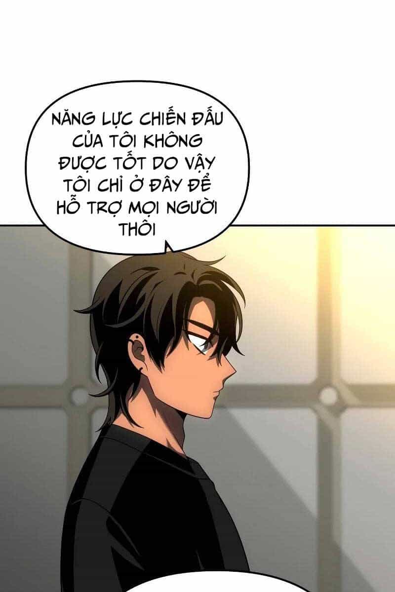 Ta Từng Là Tháp Vương - Chương 37 - ảnh 56