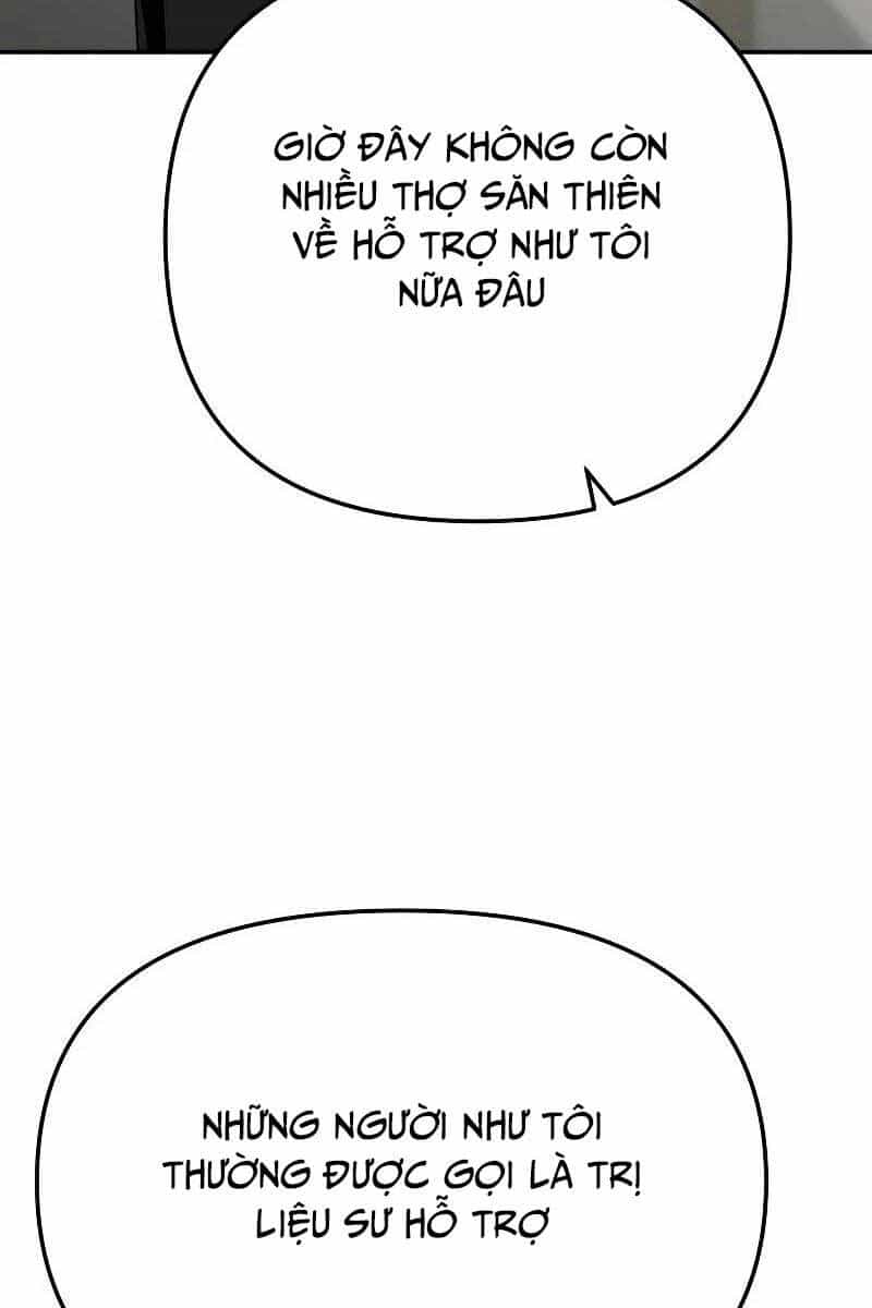 Ta Từng Là Tháp Vương - Chương 37 - ảnh 57