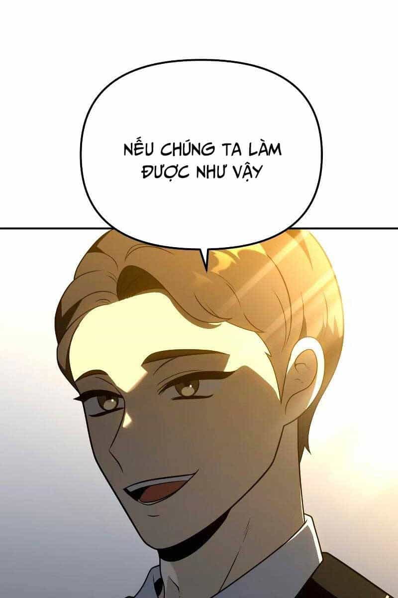 Ta Từng Là Tháp Vương - Chương 37 - ảnh 71
