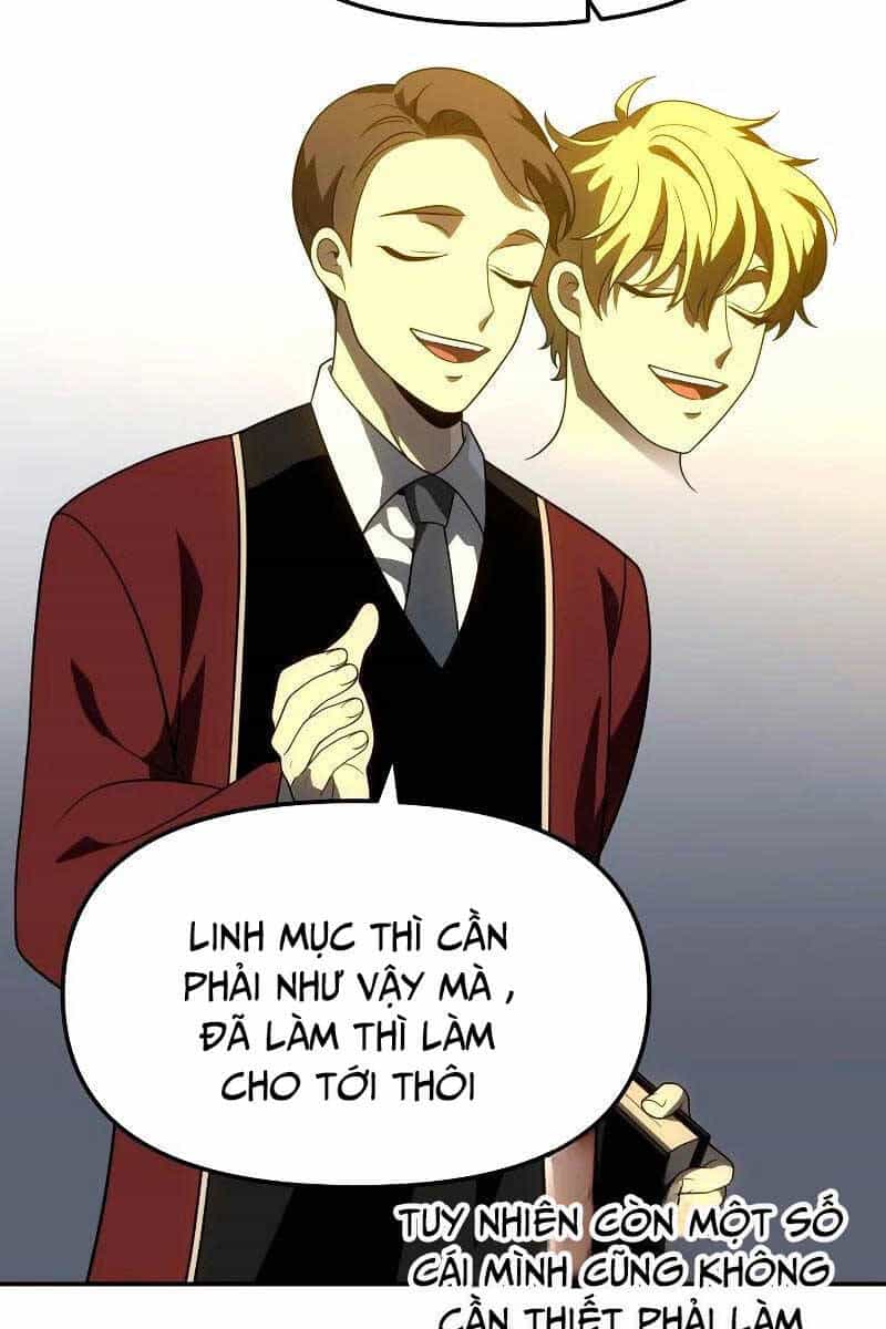 Ta Từng Là Tháp Vương - Chương 37 - ảnh 76