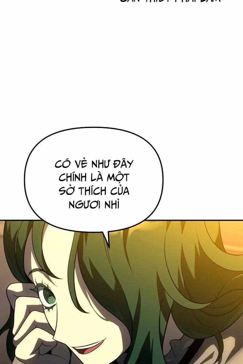Ta Từng Là Tháp Vương - Chương 37 - ảnh 77