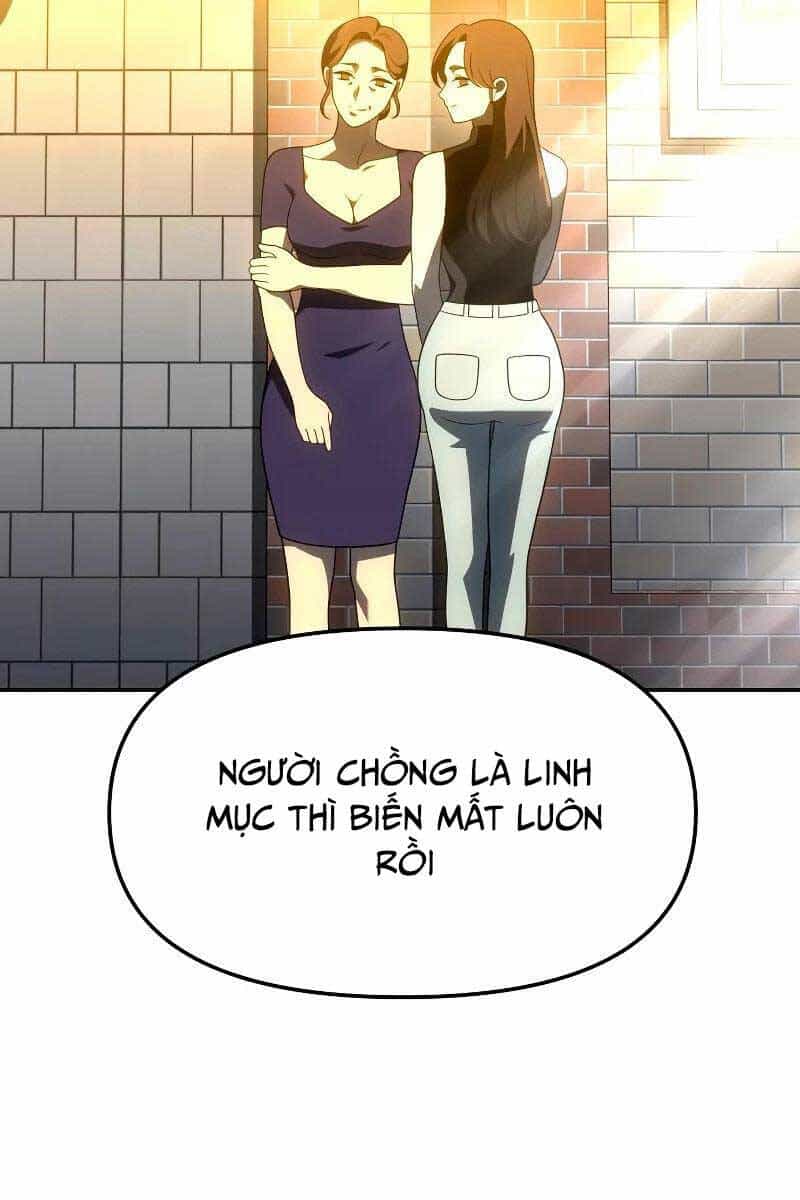 Ta Từng Là Tháp Vương - Chương 37 - ảnh 79