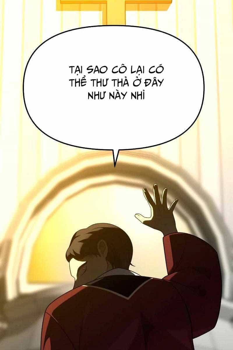 Ta Từng Là Tháp Vương - Chương 37 - ảnh 83