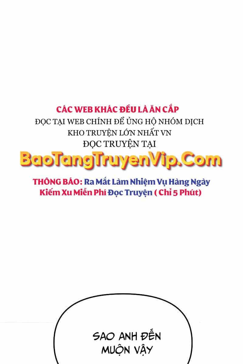 Ta Từng Là Tháp Vương - Chương 37 - ảnh 89