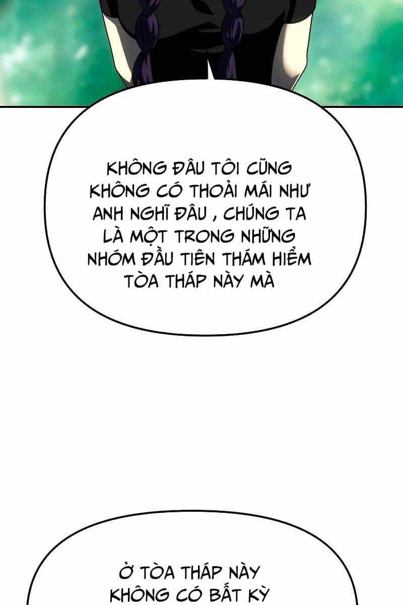 Ta Từng Là Tháp Vương - Chương 37 - ảnh 94