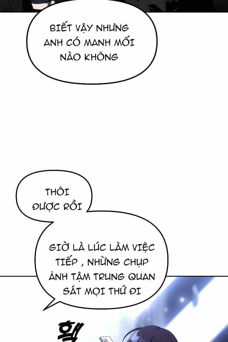 Ta Từng Là Tháp Vương - Chương 38 - ảnh 101