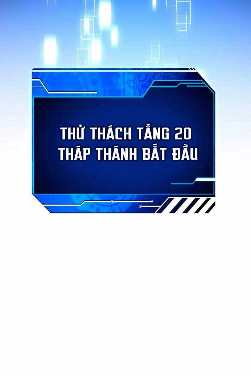 Ta Từng Là Tháp Vương - Chương 38 - ảnh 108