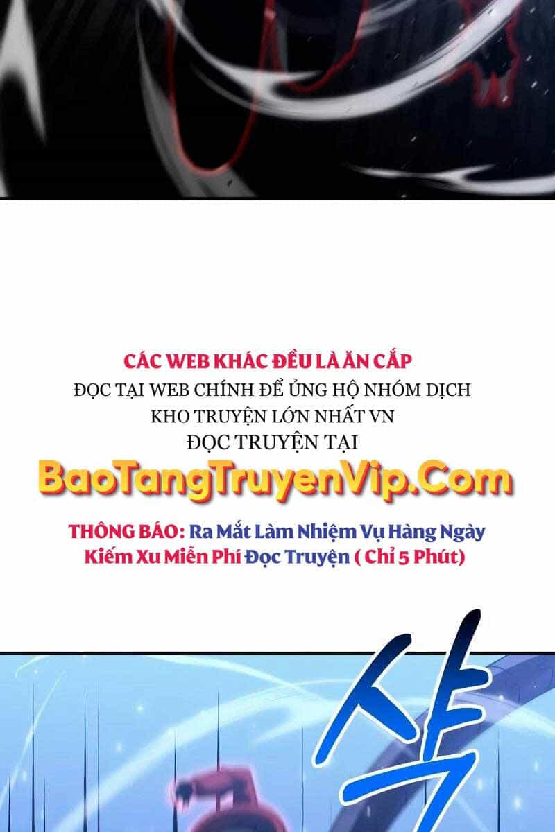 Ta Từng Là Tháp Vương - Chương 38 - ảnh 136