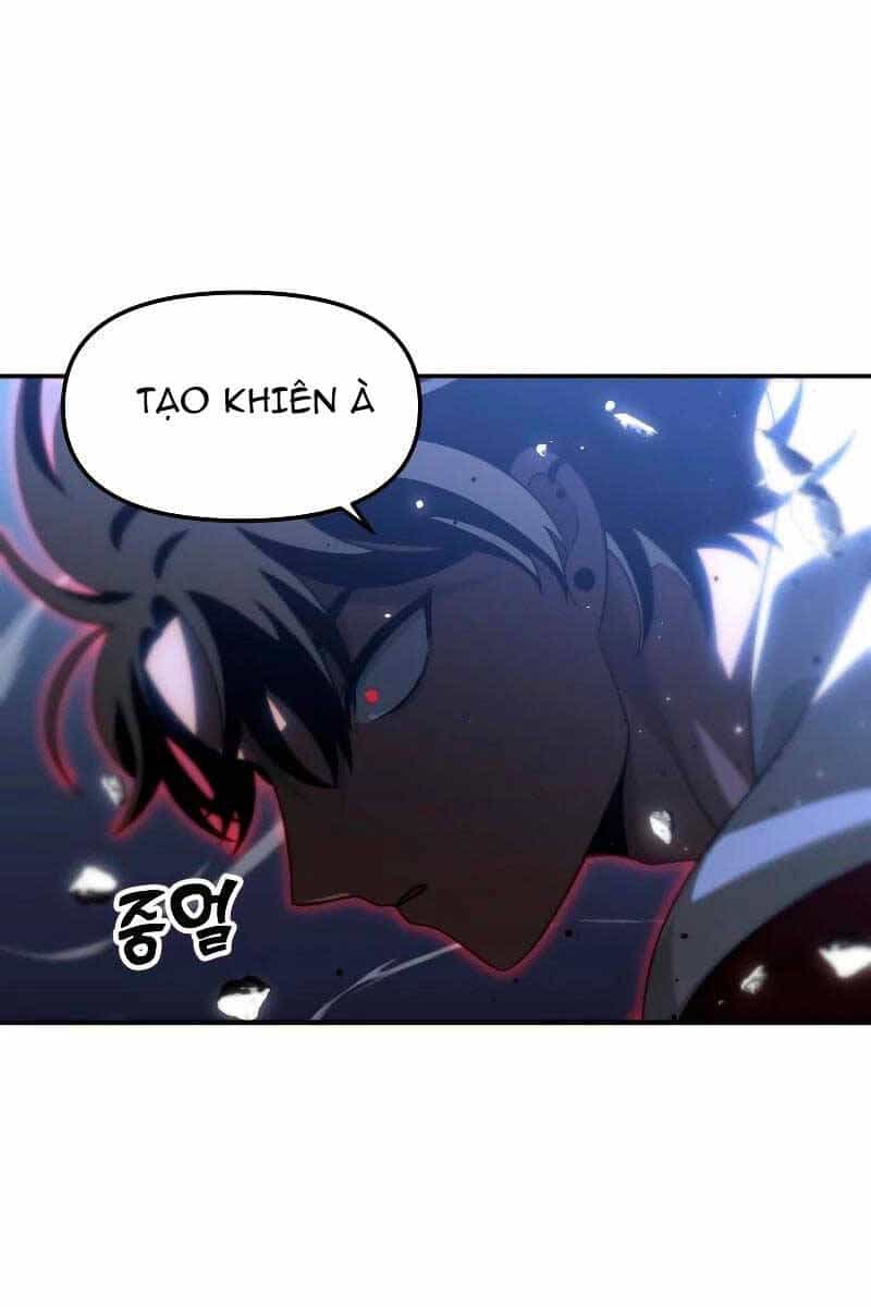 Ta Từng Là Tháp Vương - Chương 38 - ảnh 141