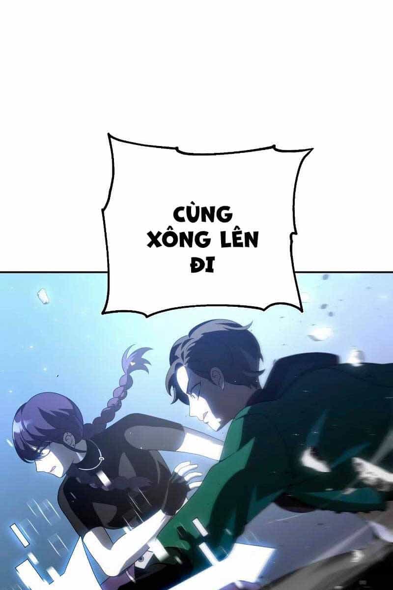 Ta Từng Là Tháp Vương - Chương 38 - ảnh 142
