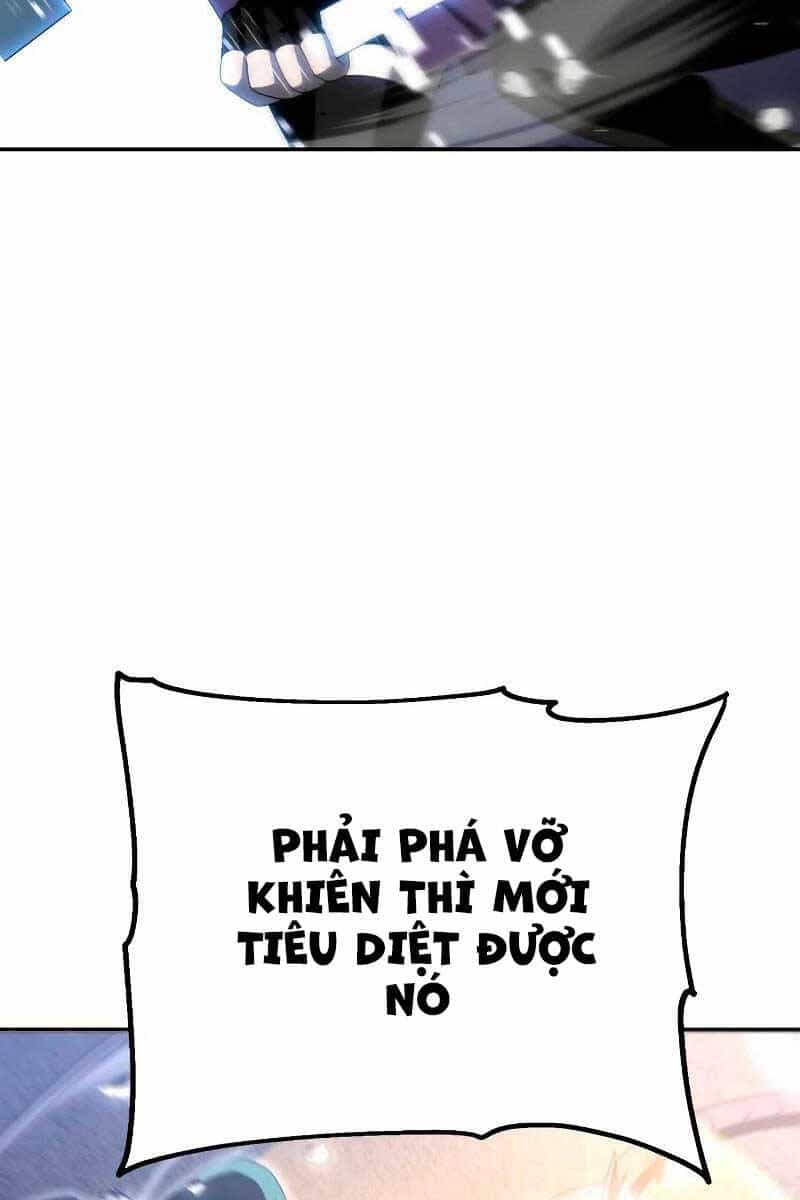 Ta Từng Là Tháp Vương - Chương 38 - ảnh 143