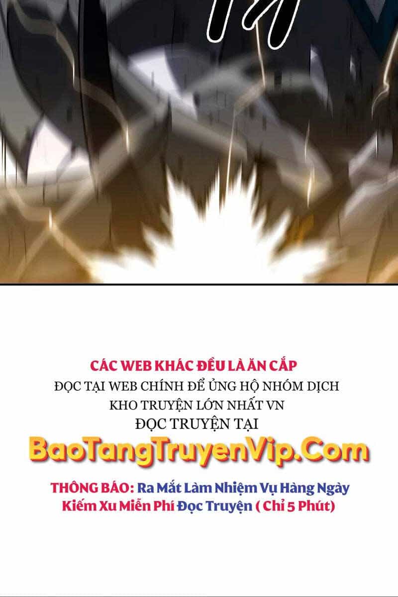 Ta Từng Là Tháp Vương - Chương 38 - ảnh 164
