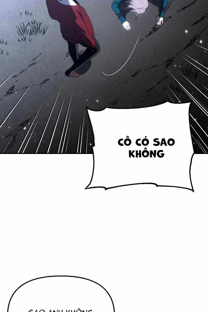 Ta Từng Là Tháp Vương - Chương 38 - ảnh 180