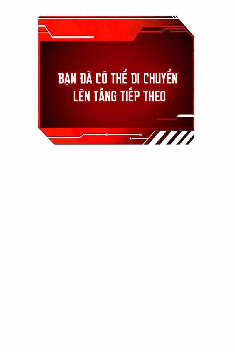 Ta Từng Là Tháp Vương - Chương 38 - ảnh 34