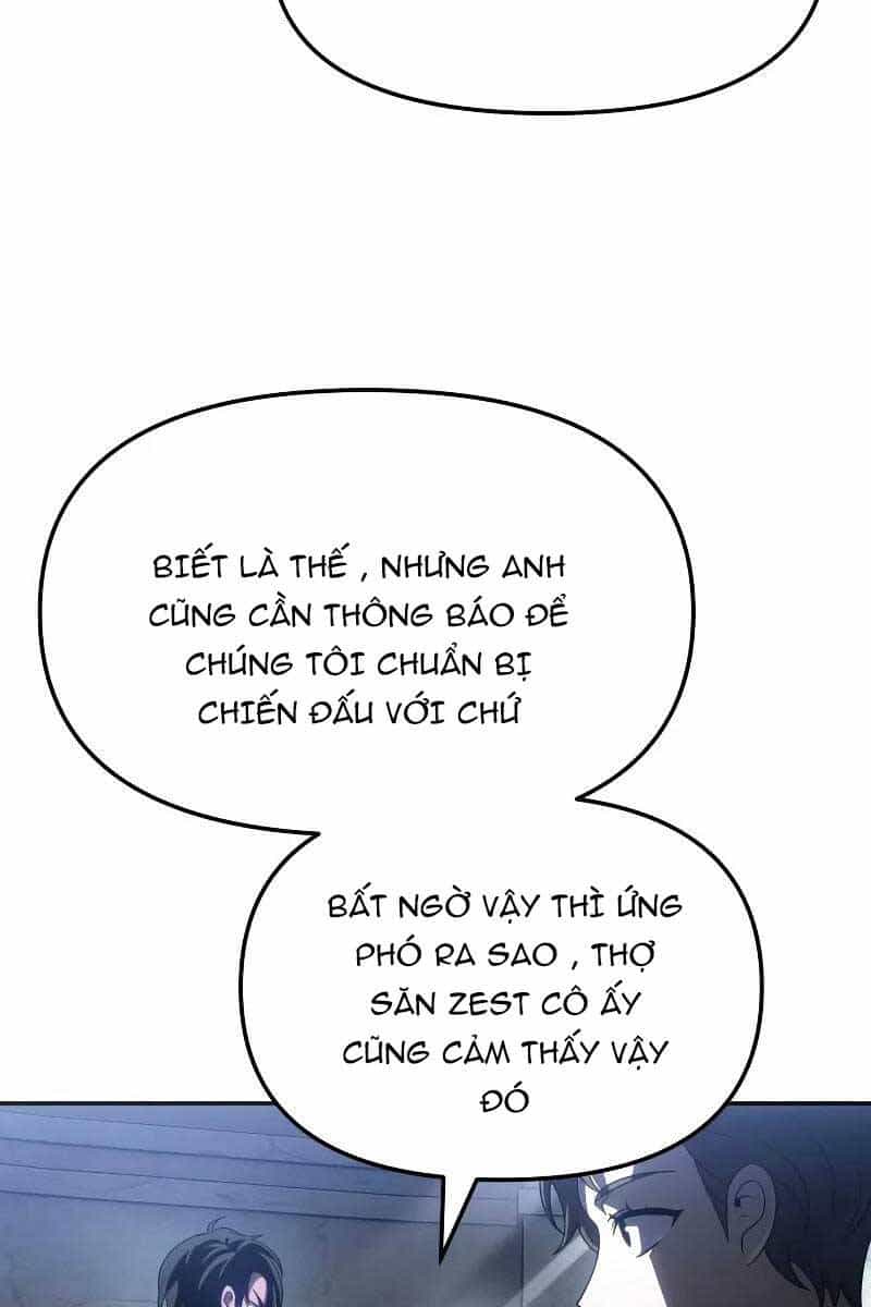 Ta Từng Là Tháp Vương - Chương 38 - ảnh 42