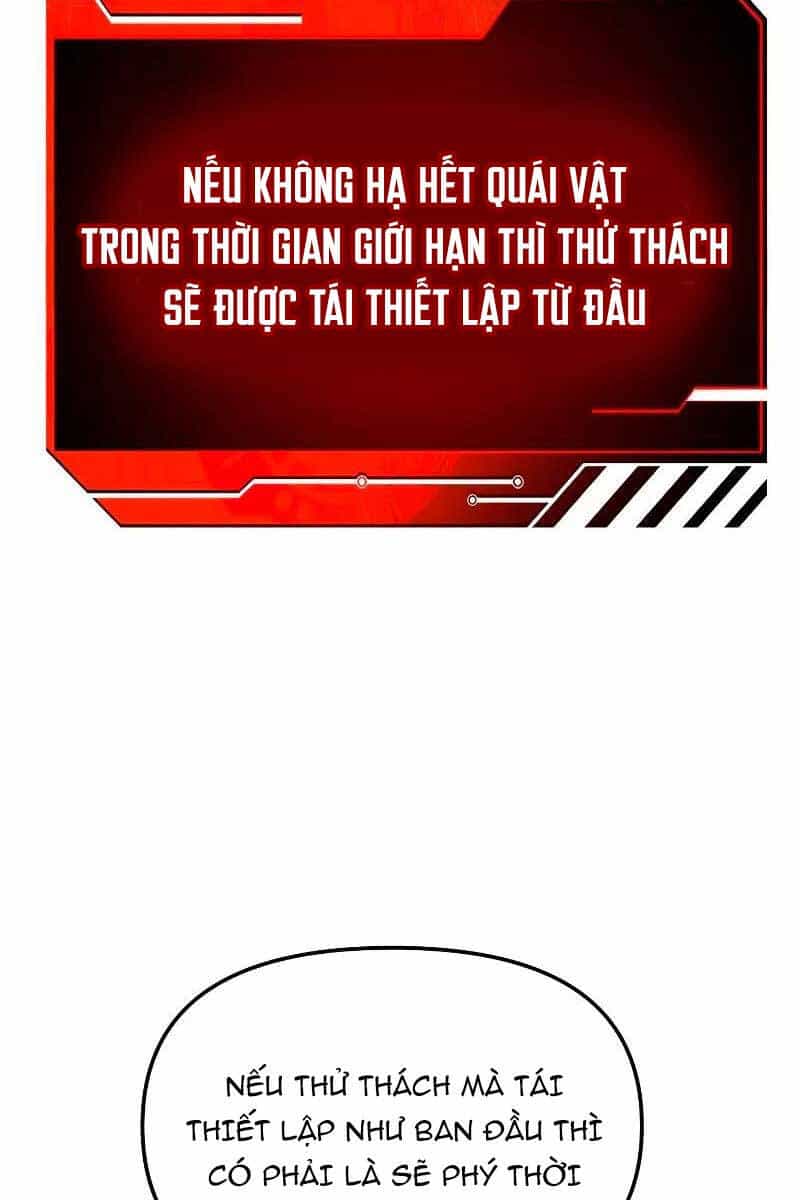 Ta Từng Là Tháp Vương - Chương 38 - ảnh 47