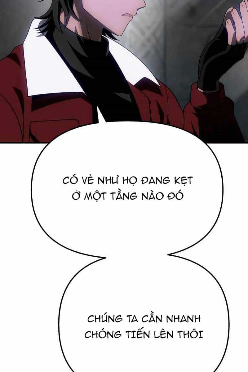 Ta Từng Là Tháp Vương - Chương 38 - ảnh 51