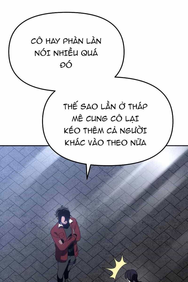 Ta Từng Là Tháp Vương - Chương 38 - ảnh 54