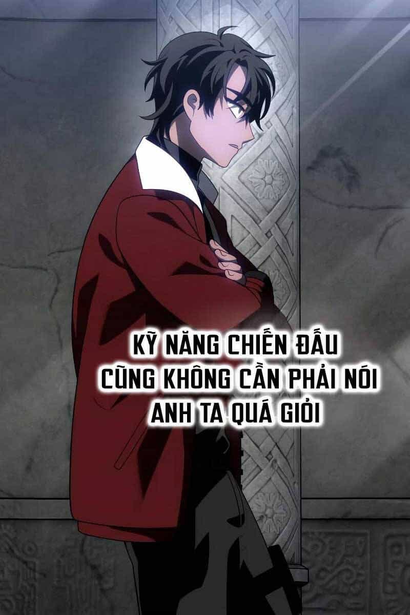 Ta Từng Là Tháp Vương - Chương 38 - ảnh 58