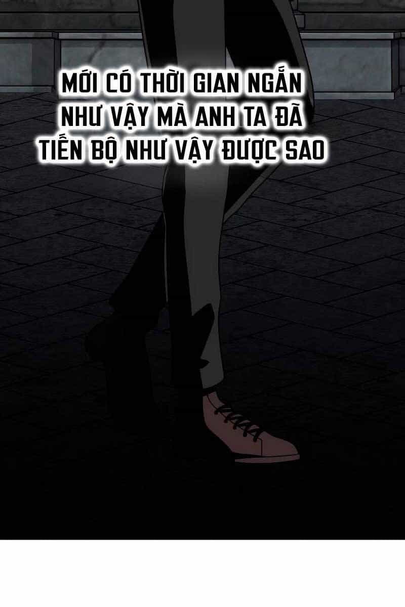 Ta Từng Là Tháp Vương - Chương 38 - ảnh 59