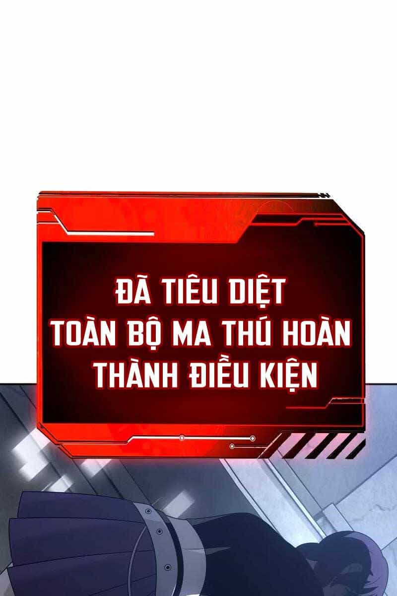 Ta Từng Là Tháp Vương - Chương 38 - ảnh 68