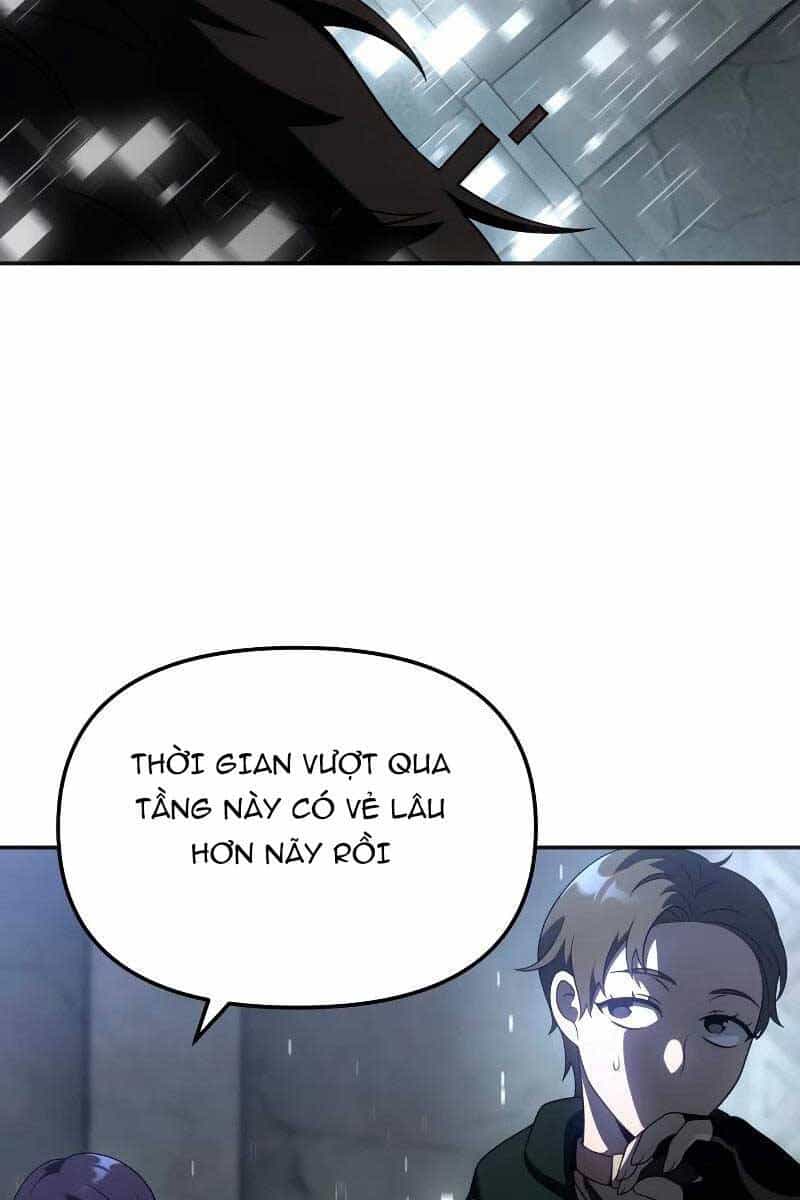 Ta Từng Là Tháp Vương - Chương 38 - ảnh 70