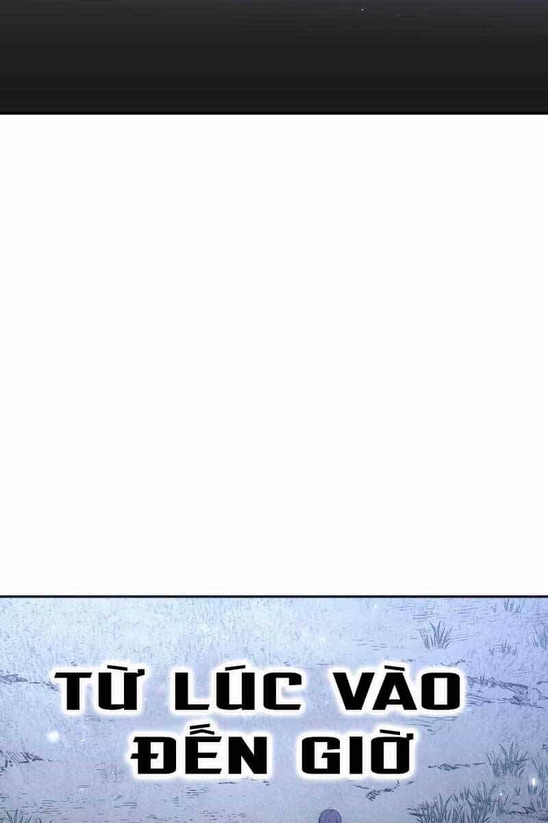 Ta Từng Là Tháp Vương - Chương 38 - ảnh 79