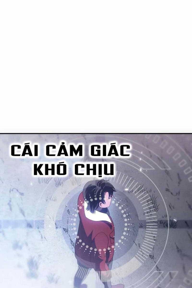 Ta Từng Là Tháp Vương - Chương 38 - ảnh 81