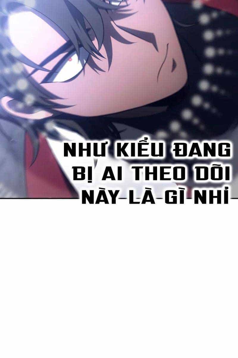 Ta Từng Là Tháp Vương - Chương 38 - ảnh 83