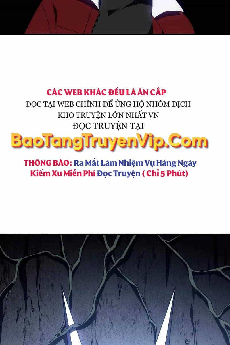 Ta Từng Là Tháp Vương - Chương 38 - ảnh 89